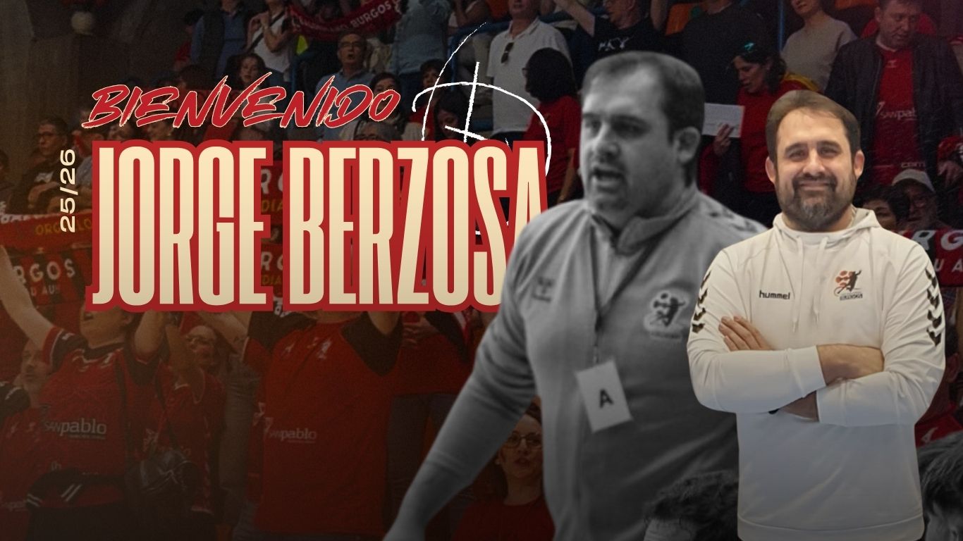 berzosa 
